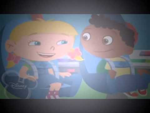 04-mali-einsteini-s01e04-wielorybek-2014-youtube