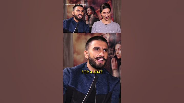 Ranveer Singh Chooses Deepika Over Priyanka! 💖🔥 | Bollywood |