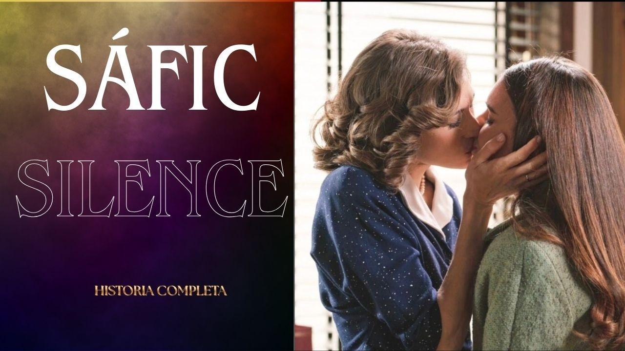 MARTA Y FINA / MEJORES MOMENTOS #series #mafin #video #amor