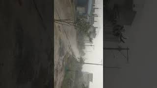 e roju vaddi lo have rain