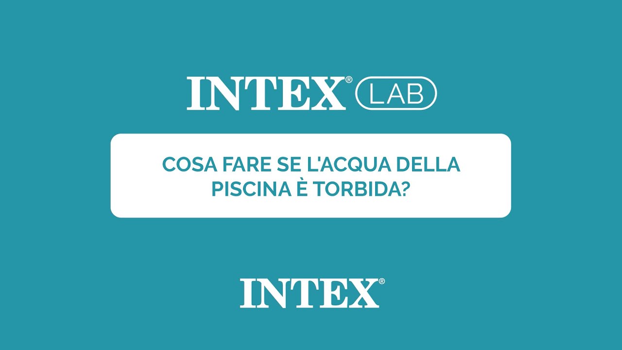 Chiarificante Acqua Laghetto Unique Koi Teichklar 5000 Ml - Chiara L'acqua Del Laghetto Verde E Torbida, Fino A 50.000 Litri Acqua Chiara Laghetto - Foto 5