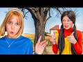 Кукла из ПОПУЛЯРНОЙ Игры ЗАБРАЛА Мою Подругу Кукла из ПОПУЛЯРНОЙ Игры ЗАБРАЛА Мою Подругу