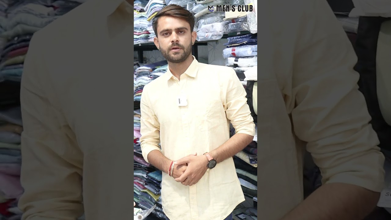 Elevate your style effortlessly with a curated collection.