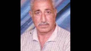The Martyrs of Assyrian Democratic Movement ( Zowaa ) The Martyrs of Assyrian Democratic Movement ( Zowaa )