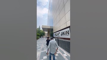 Jain university bangalore | DIRECT admission contact-9656567729