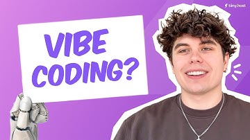 What is Vibe Coding? The Trend Everyone