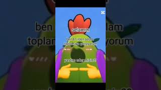 81 Ilden Selam Almaya Çalışıyorum Yardım Edermisiniz