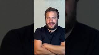 Başakşehir - Galatasaray Maç Değerlendirmesi Tamamı Kda.