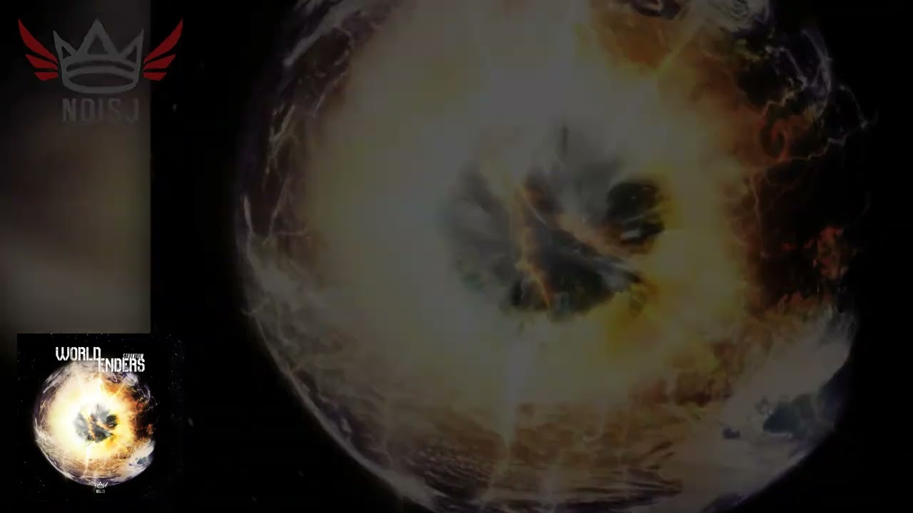 Watch Strontium - Anomaly on YouTube Watch Strontium - Anomaly on YouTube