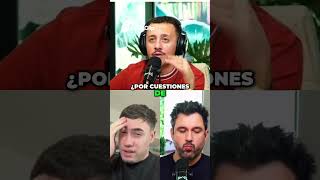 TENEMOS 5 DENUNCIAS DEL GOBIERNO #lacarceldelosgemelos #zonagemelos