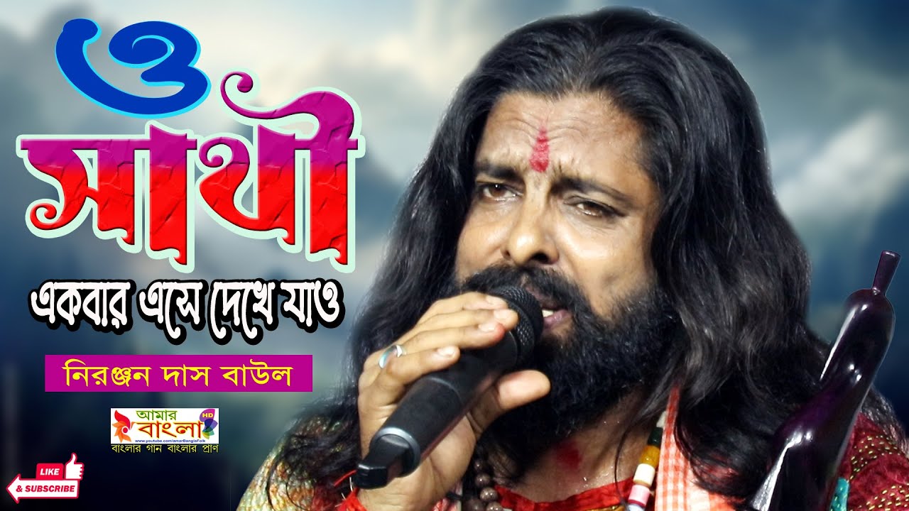 Yetuk anal porno Abakay video bilan jinsiy aloqa