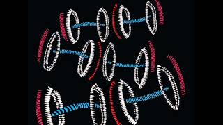 Mark Reeve - Drumatic (Original Mix)