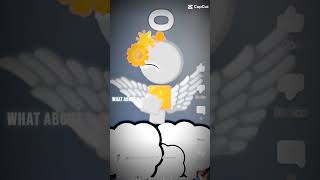 You Dont Like Me Becca?