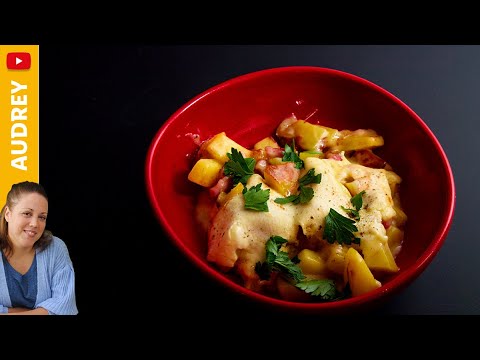 Péla Savoyarde | Lidl Cuisine