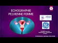 Echographie pelvienne femme trucs et astuces pour dbuter manip to manip