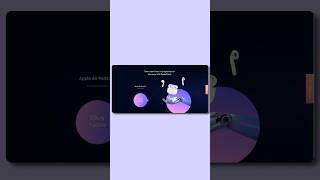 Must Have FREE Elementor Extensions 🚀 (Floating Effects, CSS & More!)
