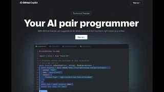 Lightning Talk - OpenAI Codex