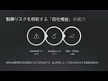 【株式投資銘柄分析】日鉄鉱業(1515)暴落で狼狽売りする素人たちへ。絶望の底に隠された「100億円の咆哮」と真の価値