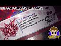 CHERRY RUNTZ GOT ME COUCHLOCKED 🔥😵‍💫😶‍🌫️