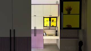 Modern Spaces, Timeless Comfort | Full Home Interior Makeover | Elixir Interiors