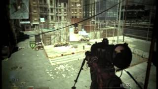 FaZe StyL 2CE