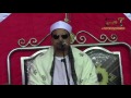 الشيخ ممدوح عامر سورة القصص عزاء الحاج حامد شهاب الدين ميت البيضا الباجور منوفية قناة القيعى