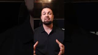 Time Blocking Vs Time Batching