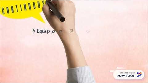 Method of Leaching Operation : Batch & Continuous