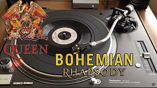 imgen video