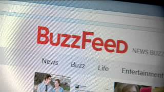 DCPS special needs students’ confidential information exposed online, possibly for years