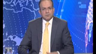 Nadeem Malik Live, 12 Nov, 2014