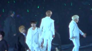 20131026 Lucifer LUHAN Focus