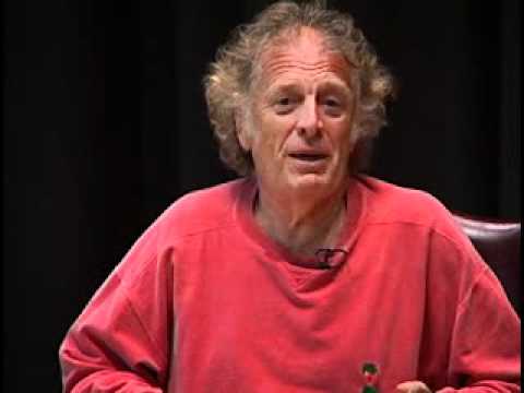 Video: Chris Blackwell Net Worth