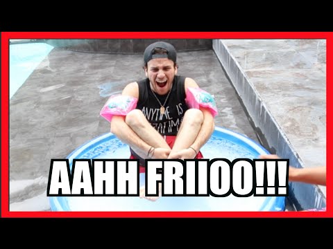CONGELAME LOS HU3V05 Ft. Fichis - Beto Pasillas