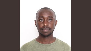Tuma Malaika