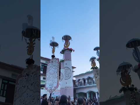 mera imam Hussain as nadeem Sarwar #yahussain #3muharram #muharram #shortsfeed #shortvideo #shorts