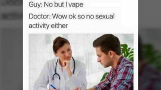 Comment Awards #3