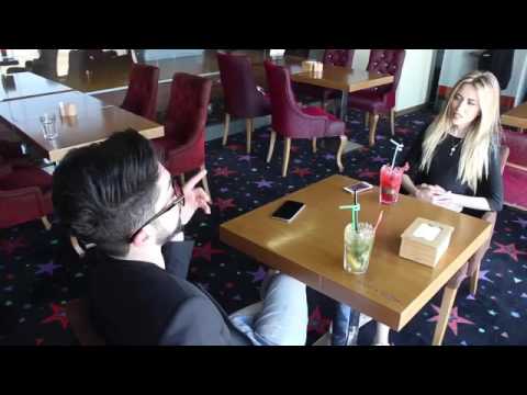 Rock 80s, 90s Bryan Adams, Bon Jovi, Aerosmith, Scorpions, Roxette all the time