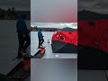 fast look at a story