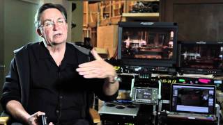 Dplights Customer Testimonial From Man Up Cinematographer, Levie Isaacks Asc