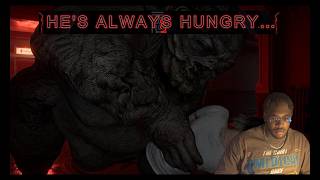 I Found a Blind Girl Who Can Unlock the Puzzle Box… If We Survive | Resident Evil Requiem Ep. 5