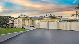30 Milford Drive, Rouse Hill
