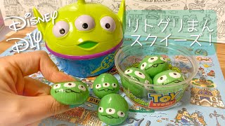 簡単かわいい自由研究工作!作りたくなる女の子向けのアイデア集