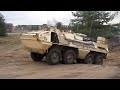 OT 64 SKOT - Lewizna Borne Sulinowo