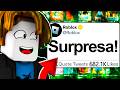 🔥 ROBLOX FINALMENTE VAI FAZER COISA BOA! (urgente)