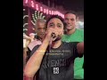 مزمار السوشي صرفت فلوسك علي ايه يا عزت مصطفي باسط 2024 امير فهيم عزت كمال
