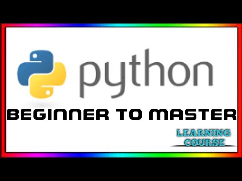 52.Truthy vs Falsey/python beginner to master full course / Learning Course.