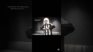 Hope you understand me 🫠 #straykids #skz #like #subscribe #support #hyunjin