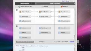 Sugarsync How To Sync Multiple Computers