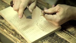 картинка: Урок 2 Михаила Ильяева. 